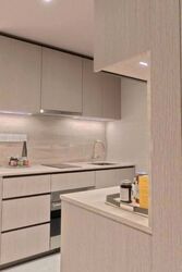 Thomson View Condominium (D20), Condominium #635824941